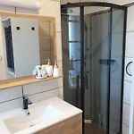 D'hotes Dans Propriete Rurale Bed & Breakfast Béziers