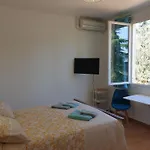 Bed & Breakfast D'hotes Dans Propriete Rurale 3*