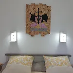 D'hôtes Dans Propriété Rurale Bed and breakfast 3*