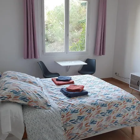 D'hôtes Dans Propriété Rurale 3*